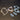 Gasket Kit To Suit Nissan X-Trail / Navara Vn3
