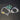 Gasket Kit To Suit Toyota Ct10