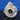 49189-00580 FRONT