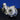 Jrone Turbo For Toyota Hilux 1Kd-Ftv