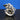 Jrone Turbo For Toyota Hilux 1Kd-Ftv