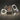 FITTING KIT TO SUIT HINO DUTRO 300 SERIES 765870-5009 GT2563VK