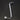 HOLDEN CRUZE, TRAX 1.4 OIL FEED LINE