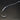 MAZDA CX7 / AXELA / MPS / MAZDASPEED 2.3 OIL FEED LINE