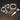 FITTING KIT TO SUIT FORD TRANSIT 2.4 752610-0035