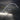 Ford Ranger PX1 / BT50 BK3Q6K679CD Oil Feed Pipe f
