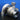 Perkins 1106D 1070-988-0002 B2 Back