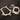 Gasket Kit For Ihi Cies