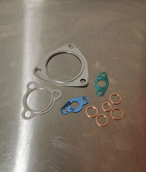 GASKET KIT TO SUIT AUDI A4/A6 1.8T
