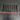 MITSUBISHI 4G63 EVO 1-9 4140 EXHAUST MANIFOLD STUD KIT SEPARATE