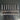 MITSUBISHI 4G63 EVO 1-9 TITANIUM EXHAUST MANIFOLD STUD KIT SEPARATE