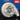 BORG WARNER S257SX-E FRONT