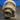 Borgwarner Airwerks S300Sxe 62Mm Turbo