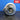 BORGWARNER AIRWERKS S500SX BACK