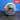 BORGWARNER AIRWERKS S500SX BACK