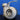 BORGWARNER S200G FOR VOLVO L110E/L120E FRONT