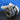 BORGWARNER S200G FOR VOLVO L110E/L120E SIDE