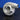 Borgwarner S257Sx-E Super Chra