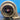 Borgwarner Turbo For Detroit Series 60 12.7L S400