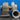 Borgwarner Turbo For Detroit Series 60 12.7L S400