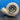 Borgwarner Turbo For Detroit Series 60 12.7L S400