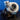 BORGWARNER 5303-970-0115 BV50 FRONT