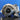 Borgwarner Turbo For Foton Tunland 2.8 Bv45