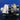Borgwarner Turbo For Foton Tunland 2.8 Bv45