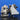 Borgwarner Turbo For Foton Tunland 2.8 Bv45