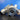 Borgwarner Turbo For Great Wall Bv43 X200/V200 2L