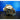 Borgwarner Turbo For Hitachi 200-3/Isuzu /Jcb Js230/John Deere 220Dw Excavator Rhf55