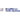 Borgwarner Turbo For Hyundai H-1 3K Bv43