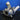 BORGWARNER TURBO FOR HYUNDAI ILOAD/ I MAX 2.5 28231 4A701 BACK
