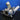 BORGWARNER TURBO FOR HYUNDAI ILOAD/ I MAX 2.5 28231 4A701 BACK