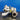 Borgwarner Turbo For Hyundai Santa Fe 2.2 / Kia Sorento Bv43