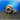 Borgwarner Turbo For John Deere 6068 6.8L S200Sx