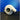 Borgwarner Turbo For John Deere 6068 6.8L S200Sx