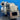 Borgwarner Turbo For John Deere/Claas/Renault S300Bv