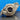 Borgwarner Turbo For John Deere/Claas/Renault S300Bv