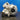 HYUNDAI TUCSON 28231-2F600 BACK