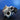 5439-988-0113 Front 2