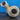 Borgwarner Turbo For Mack Truck E7-460Hp S400G