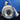 Borgwarner Turbo For Mercedes-Benz 0M457La S410G