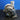 Borgwarner Turbo For Mercedes-Benz Actros Truck 0M501La S400
