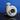 Borgwarner Turbo For Mercedes-Benz Actros Truck 0M501La S400