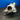 Borgwarner Turbo For Mercedes-Benz Sprinter 2.2L K04