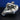 Borgwarner Turbo For Mercedes-Benz Sprinter R2S Kp39/K04