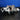 Borgwarner Turbo For Mercedes-Benz Sprinter R2S Kp39/K04