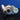 Borgwarner Turbo For Peugot 1.6T K03