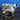 Borgwarner Turbo For Peugot 1.6T K03